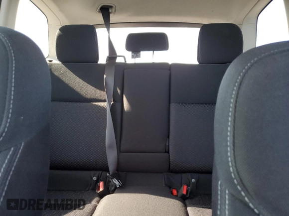 2015 Subaru Forester 2.5i Premium with VIN JF2SJCCC6FH530109, listed as a Copart auction lot 47270865 with 176,273 mi miles and Clean Title. Bid and sale history available at carsss.com. Image 10.