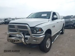 2011 Ram 2500 Big Horn with VIN 3D7UT2CL0BG510699, listed as a IAAI auction lot 42282752 with 404,636 mi miles and . Bid and sale history available at DreamBid. Image 17.