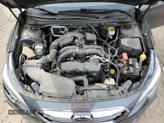 2019 Subaru Legacy Limited with VIN 4S3BNAN69K3008757, listed as a Copart auction lot 67603382 with 64,975 mi miles. Bid and sale history available at carsss.com. Image 11.