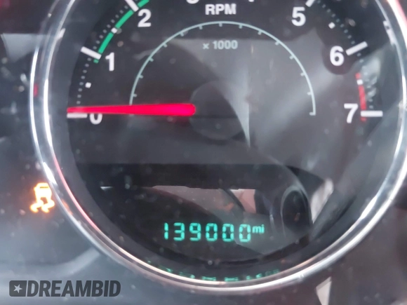 2015 Jeep Wrangler Unlimited Willys Wheeler with VIN 1C4BJWDG9FL750505, listed as a IAAI auction lot 41781762 with 139,000 mi miles and . Bid and sale history available at DreamBid. Image 16.