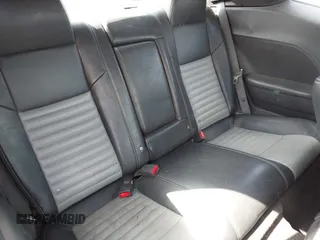 2009 Dodge Challenger R/T z VIN 2B3LJ54T89H588042, wystawiony jako IAAI lot #42122055 z przebiegiem Nie podano mil oraz . Historia ofert i sprzedaży dostępna na DreamBid. Obrazek 8.