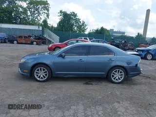 2012 Ford Fusion SEL с VIN 3FAHP0JG1CR120006, выставлен на аукционе IAAI как лот 42763867 с пробегом 64 241 миль миль и . История ставок и продаж доступна на DreamBid. Изображение 14.