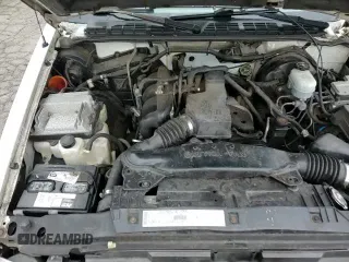 2000 Chevrolet S-10 LS с VIN 1GCCS1448YK160492, выставлен на аукционе Copart как лот 84990194 с пробегом 216 303 миль миль и Списание • Salvage title. История ставок и продаж доступна на DreamBid. Изображение 13.