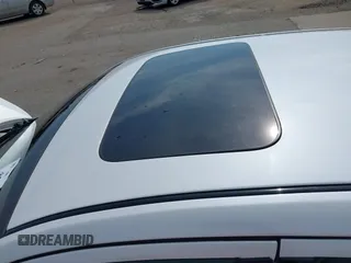 2012 Ford Fusion SEL with VIN 3FAHP0JA6CR238063, listed as a IAAI auction lot 42649499 with 90,977 mi miles and . Bid and sale history available at DreamBid. Image 21.