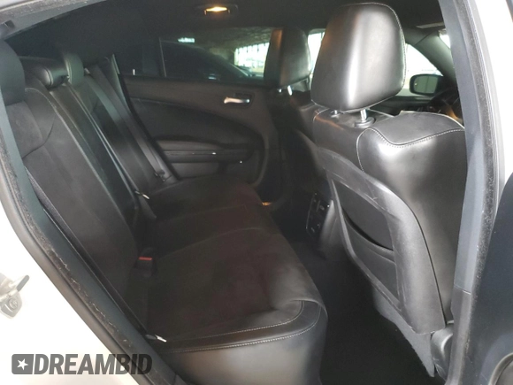 2020 Dodge Charger R/T with VIN 2C3CDXCT3LH175119, listed as a Copart auction lot 44637955 with 36,687 mi miles and Salvage Title. Bid and sale history available at DreamBid. Image 10.