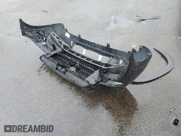 2020 Mercedes-Benz GLS 450 with VIN 4JGFF5KE9LA214882, listed as a Copart auction lot 50508805 with 104,120 mi miles and Salvage Title. Bid and sale history available at DreamBid. Image 13.