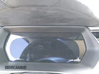 2017 Tesla Model X 90D z VIN 5YJXCBE24HF044656, wystawiony jako IAAI lot #40054420 z przebiegiem 137 621 mil mil oraz . Historia ofert i sprzedaży dostępna na DreamBid. Obrazek 7.