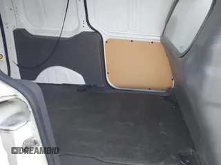 2022 Ford Transit Connect XL с VIN NM0LS7S28N1537714, выставлен на аукционе IAAI как лот 42246266 с пробегом 109 717 миль миль и . История ставок и продаж доступна на DreamBid. Изображение 8.
