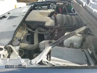 2016 Chevrolet Tahoe LTZ с VIN 1GNSCCKC1GR234928, выставлен на аукционе IAAI как лот 42173100 с пробегом 111 544 миль миль и . История ставок и продаж доступна на DreamBid. Изображение 22.