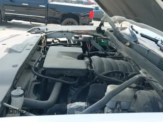 2015 Chevrolet Silverado 1500 Work Truck с VIN 1GCNCPEH0FZ439871, выставлен на аукционе IAAI как лот 42797910 с пробегом 154 573 миль миль и . История ставок и продаж доступна на DreamBid. Изображение 18.
