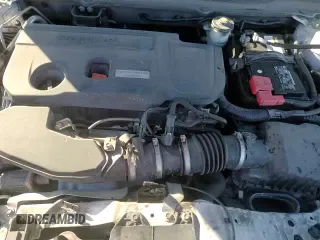 2019 Honda Accord Sport z VIN 1HGCV2E31KA028739, wystawiony jako Copart lot #45930295 z przebiegiem 85 987 mil mil oraz Czysty tytuł • Clean title. Historia ofert i sprzedaży dostępna na DreamBid. Obrazek 13.