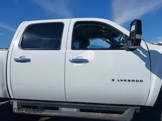 2012 Chevrolet Silverado 1500 LT with VIN 1GCPKSE76CF238110, listed as a IAAI auction lot 41650368 with 224,357 mi miles and . Bid and sale history available at DreamBid. Image 14.