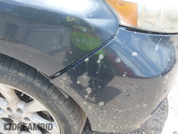 2010 Lexus RX 350 с VIN 2T2ZK1BAXAC017565, выставлен на аукционе IAAI как лот 42376909 с пробегом Не указан миль и . История ставок и продаж доступна на DreamBid. Изображение 6.