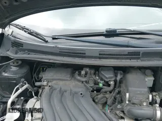 2017 Nissan Note SV с VIN 3N1CE2CP5HL374771, выставлен на аукционе IAAI как лот 42711147 с пробегом 142 697 миль миль и . История ставок и продаж доступна на DreamBid. Изображение 19.