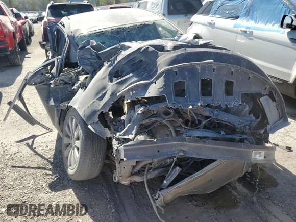 2015 Buick Verano with VIN 1G4PP5SK8F4147928, listed as a Copart auction lot 57730175 with Not provided miles and Non repairable. Bid and sale history available at DreamBid. Image 5.