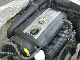 2017 Volkswagen Tiguan S z VIN WVGAV7AXXHK040124, wystawiony jako IAAI lot #42681928 z przebiegiem 120 364 mil mil oraz . Historia ofert i sprzedaży dostępna na DreamBid. Obrazek 19.