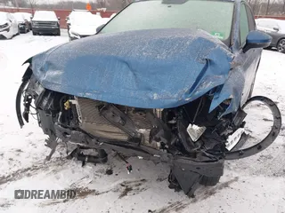 2018 Volkswagen Tiguan S z VIN 3VV0B7AX8JM081263, wystawiony jako IAAI lot #41245308 z przebiegiem 58 778 mil mil oraz . Historia ofert i sprzedaży dostępna na DreamBid. Obrazek 6.