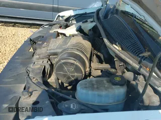 2011 Chevrolet Express Cargo с VIN 1GCWGFBA0B1114091, выставлен на аукционе IAAI как лот 43234920 с пробегом 368 067 миль миль и . История ставок и продаж доступна на DreamBid. Изображение 13.