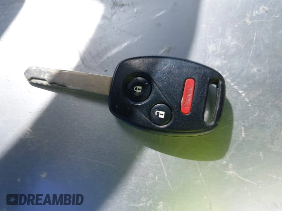 2011 Honda Insight с VIN JHMZE2H32BS004995, выставлен на аукционе IAAI как лот 42243680 с пробегом 160 235 миль миль и . История ставок и продаж доступна на DreamBid. Изображение 11.