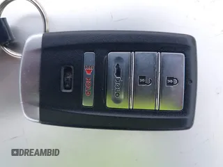 2017 Acura RDX z VIN 5J8TB4H39HL022443, wystawiony jako IAAI lot #42081468 z przebiegiem 46 400 mil mil oraz . Historia ofert i sprzedaży dostępna na DreamBid. Obrazek 11.