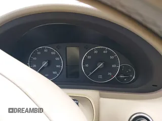 2006 Mercedes-Benz C 280 Luxury с VIN WDBRF54HX6A901980, выставлен на аукционе IAAI как лот 41437202 с пробегом Не указан миль и . История ставок и продаж доступна на DreamBid. Изображение 7.