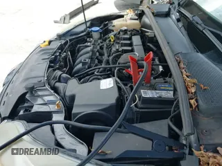 2014 Ford Focus Titanium with VIN 1FADP3N21EL340519, listed as a IAAI auction lot 43367551 with 161,343 mi miles and . Bid and sale history available at DreamBid. Image 12.