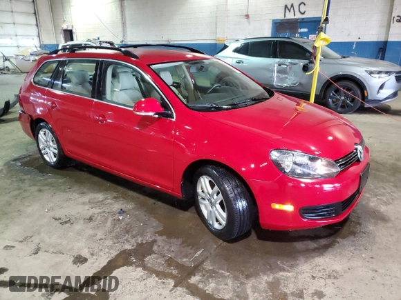 2010 Volkswagen Jetta TDI z VIN 3VWPL7AJ0AM667118, wystawiony jako Copart lot #51521765 z przebiegiem 106 018 mil mil oraz Tytuł czysty. Historia ofert i sprzedaży dostępna na DreamBid. Obrazek 4.