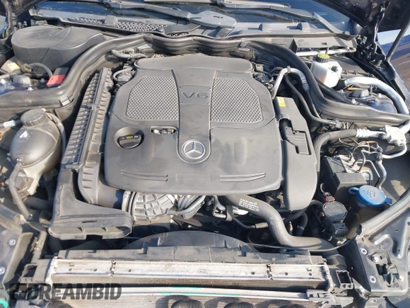 2013 Mercedes-Benz C 350 with VIN WDDGJ5HB8DG042269, listed as a IAAI auction lot 41601302 with 78,928 mi miles and . Bid and sale history available at DreamBid. Image 10.