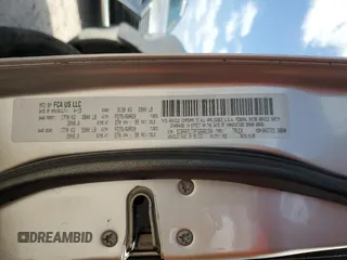 2015 Ram 1500 Big Horn с VIN 3C6RR7LT2FG666154, выставлен на аукционе Copart как лот 48996215 с пробегом 152 309 миль миль и Чистый • Clean title. История ставок и продаж доступна на DreamBid. Изображение 14.