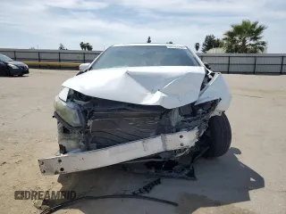 2015 Honda Civic EX-L z VIN 19XFB2F91FE011417, wystawiony jako Copart lot #55143755 z przebiegiem 134 653 mil mil oraz Szkoda całkowita • Salvage title. Historia ofert i sprzedaży dostępna na DreamBid. Obrazek 5.