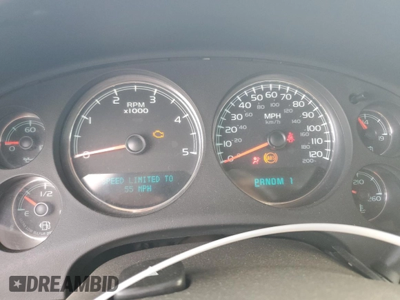 2011 Chevrolet Silverado 3500HD DRW LTZ with VIN 1GC4K1C87BF114256, listed as a Copart auction lot 75470024 with 0 mi miles and Salvage Title. Bid and sale history available at carsss.com. Image 9.