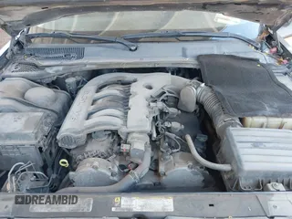 2010 Chrysler 300 Touring with VIN 2C3CA5CV9AH284356, listed as a IAAI auction lot 42124573 with 208,519 mi miles and . Bid and sale history available at DreamBid. Image 10.