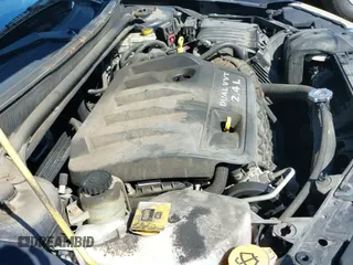 2013 Dodge Avenger SE with VIN 1C3CDZAB5DN580929, listed as a IAAI auction lot 43360545 with 96,172 mi miles and . Bid and sale history available at DreamBid. Image 19.