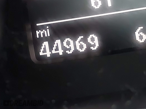 2018 Volkswagen Jetta SE with VIN 3VWDB7AJ8JM259679, listed as a IAAI auction lot 42080896 with 44,969 mi miles and . Bid and sale history available at DreamBid. Image 15.