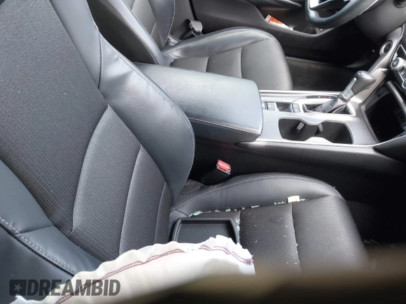 2018 Honda Accord Sedan Sport 1.5T with VIN 1HGCV1F32JA182674, listed as a IAAI auction lot 41788258 with 71,702 mi miles. Bid and sale history available at carsss.com. Image 5.