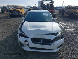 2017 Subaru Impreza Special Sports with VIN 4S3GKAM69H3604976, listed as a IAAI auction lot 41286620 with 70,586 mi miles and . Bid and sale history available at DreamBid. Image 13.