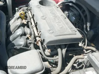 2011 Hyundai Tucson Limited z VIN KM8JUCAC0BU212326, wystawiony jako IAAI lot #42310367 z przebiegiem 154 896 mil mil oraz . Historia ofert i sprzedaży dostępna na DreamBid. Obrazek 12.