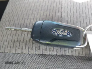 2016 Ford F-150 XL with VIN 1FTEW1CF4GKD73499, listed as a IAAI auction lot 42072755 with 186,550 mi miles and . Bid and sale history available at DreamBid. Image 11.