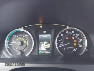 2015 Toyota Camry LE with VIN 4T1BD1FK7FU155931, listed as a IAAI auction lot 41794523 with 90,730 mi miles and . Bid and sale history available at DreamBid. Image 7.