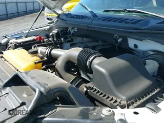 2015 Ford F-150 XL z VIN 1FTEX1CP6FKE89064, wystawiony jako IAAI lot #43406520 z przebiegiem 209 928 mil mil oraz . Historia ofert i sprzedaży dostępna na DreamBid. Obrazek 23.