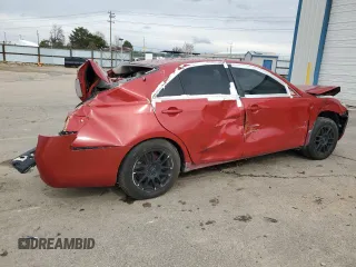 2009 Toyota Camry with VIN 4T1BE46K79U375329, listed as a Copart auction lot 51452925 with 243,309 mi miles and Clean Title. Bid and sale history available at carsss.com. Image 3.