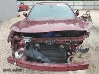 2017 Dodge Charger R/T with VIN 2C3CDXCT0HH585464, listed as a Copart auction lot 71863073 with 0 mi miles and Salvage Title. Bid and sale history available at carsss.com. Image 5.