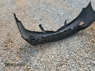 2006 Acura TSX z VIN JH4CL96866C021544, wystawiony jako Copart lot #56927425 z przebiegiem 204 756 mil mil oraz Szkoda całkowita • Salvage title. Historia ofert i sprzedaży dostępna na DreamBid. Obrazek 12.