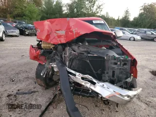 2003 Chevrolet Silverado 1500HD LS z VIN 1GCGK13U33F149033, wystawiony jako Copart lot #80971944 z przebiegiem Nie podano mil oraz Szkoda całkowita • Salvage title. Historia ofert i sprzedaży dostępna na DreamBid. Obrazek 5.