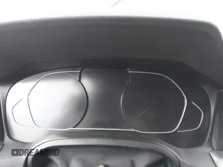 2021 BMW 3 Series 330i z VIN 3MW5R1J0XM8B73341, wystawiony jako IAAI lot #41462711 z przebiegiem Nie podano mil oraz . Historia ofert i sprzedaży dostępna na DreamBid. Obrazek 7.