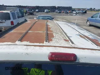2000 Jeep Cherokee с VIN 1J4FT48SXYL106040, выставлен на аукционе IAAI как лот 42210224 с пробегом 187 612 миль миль и . История ставок и продаж доступна на DreamBid. Изображение 12.