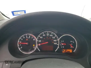 2012 Nissan Altima S with VIN 1N4AL2AP5CN562413, listed as a Copart auction lot 51344765 with 145,635 mi miles and Clean Title. Bid and sale history available at DreamBid. Image 9.