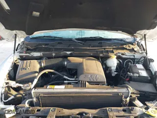 2014 Ram 1500 Tradesman with VIN 3C6JR6AG2EG324456, listed as a IAAI auction lot 41894230 with 116,666 mi miles. Bid and sale history available at carsss.com. Image 10.
