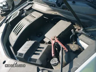 2016 Chevrolet Equinox LT z VIN 2GNALCEK8G1172290, wystawiony jako IAAI lot #42892728 z przebiegiem 102 609 mil mil oraz . Historia ofert i sprzedaży dostępna na DreamBid. Obrazek 19.