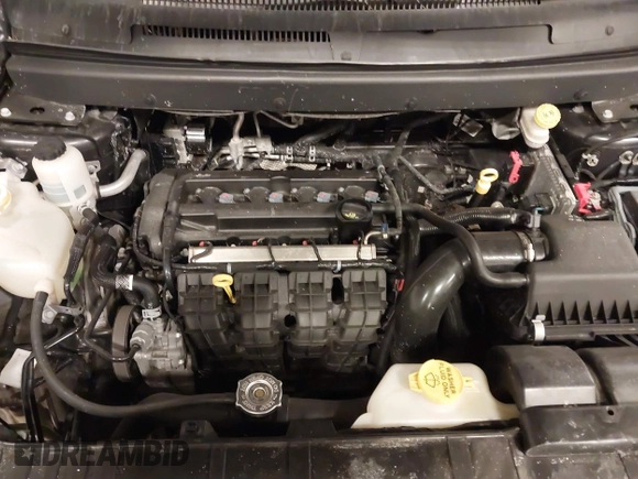 2020 Dodge Journey SE Value with VIN 3C4PDCAB7LT261279, listed as a IAAI auction lot 41564096 with 67,388 mi miles and . Bid and sale history available at DreamBid. Image 10.
